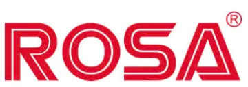 ROSA – Giải Pháp Máy Tính Bộ Hiệu Suất Cao, Bền Bỉ Cho Cá Nhân, Doanh Nghiệp