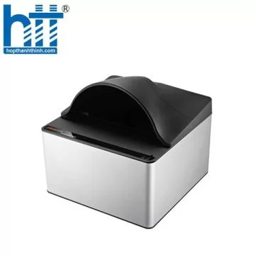 Máy scan Plustek X50