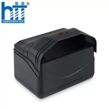 Máy Scan Plustek SecureScan X-Mini (A6/ USB)