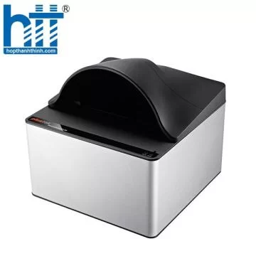 Máy Scan Plustek X150 (A6/ USB)