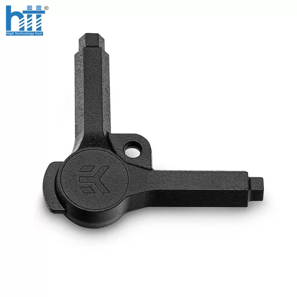 EK-Loop Multi Allen Key (6mm, 8mm, 9mm)