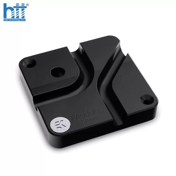 EK-Loop Modulus Hard Tube Bending Tool - 12mm