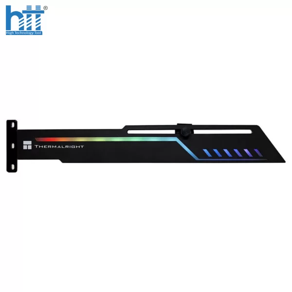 Giá đỡ VGA Thermalright TR-GCSF Plus ARGB