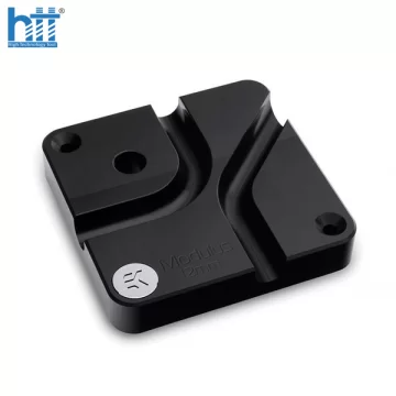EK-Loop Modulus Hard Tube Bending Tool - 12mm