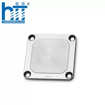 EK-Quantum Magnitude Coldplate - Flat Nickel