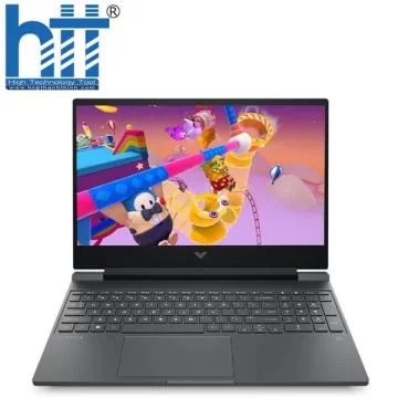 Laptop HP Gaming Victus 16-s0145AX - 9Q983PA (R7 7840HS/ 32GB/ 512GB SSD/ RTX 3050 6Gb/ 16.1 inch FHD/ 144Hz/ Win11/ Đen)