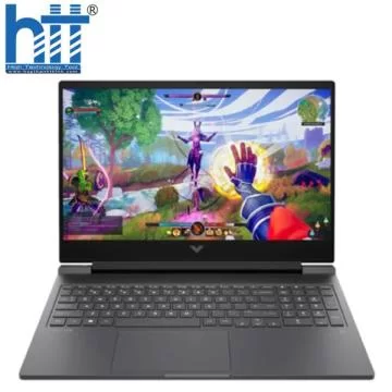 Laptop HP Gaming Victus 16-r0216TX 9Q973PA (i5 13500H/ 32GB/ 512GB SSD/ RTX 3050 6Gb/ 16.1 inch FHD/ Win11/ Black)