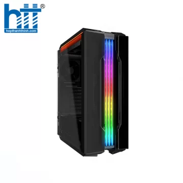 Vỏ Case Cougar Gemini T Pro
