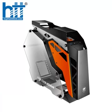 Vỏ Case Cougar CONQUER
