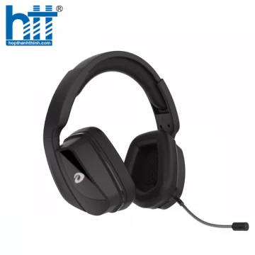 Tai nghe không dây DAREU A700 WIRELESS 2.4G
