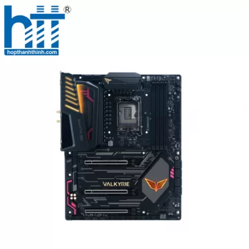 Mainboard BIOSTAR Z690 VALKYRIE