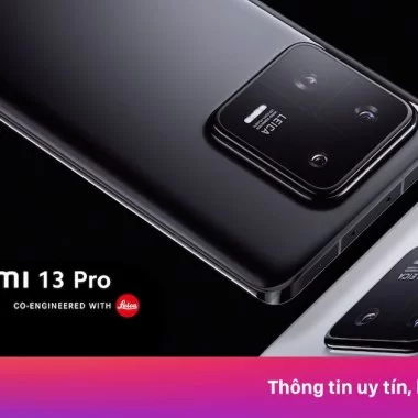 Xiaomi tạo tiền lệ chưa từng có: Nâng cấp pin dung lượng cao hơn cả lúc mới mua cho smartphone cũ