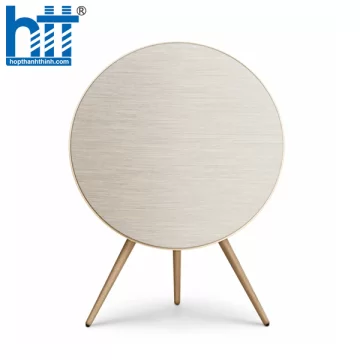 Loa Bang & Olufsen Beoplay A9 MK4 Gold Tone