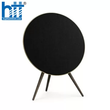 Loa Bang & Olufsen Beoplay A9 Mk3 Black