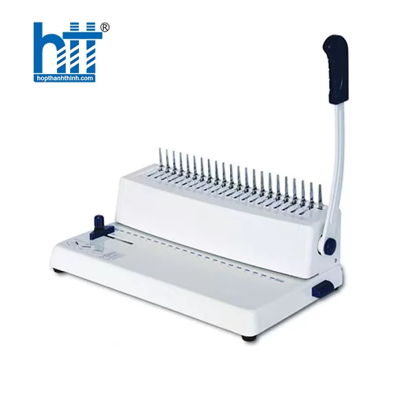 Máy đóng sách BOSSER CB-308