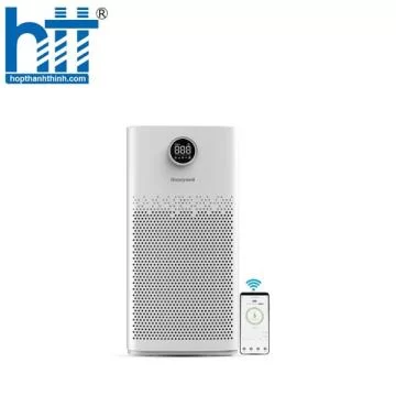 Máy lọc không khí Honeywell Air Touch P2 (HC000021/AP/P2)