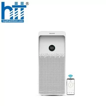 Máy lọc không khí Honeywell Air Touch U1 (HC000022/AP/U1)
