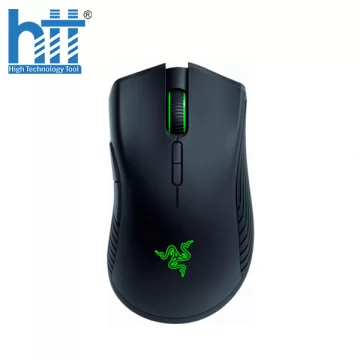 Chuột Không Dây Razer Mamba Wireless Gaming (RZ01-02710100-R3M1)