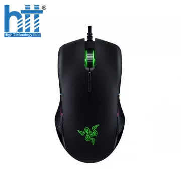 Chuột Razer Lancehead Tournament Edition Ambidextrous Gaming (RZ01-02130100-R3A1)