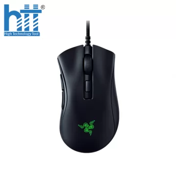 Chuột Razer DeathAdder V2 Mini (RZ01-03340100-R3M1)