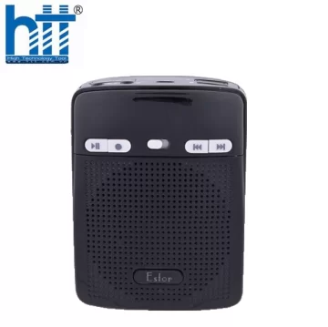 Máy trợ giảng không dây Hàn Quốc ESFOR ES-330