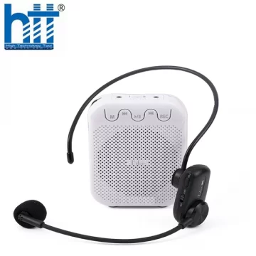 Máy trợ giảng Hàn Quốc ESFOR ES-630 phiên bản tiêu chuẩn