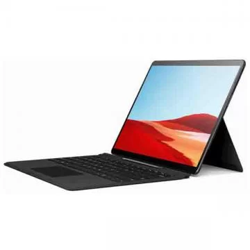 Microsoft Surface Pro X (SQ1/ Ram 8GB/ SSD 256GB)