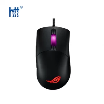 Chuột Asus ROG Keris