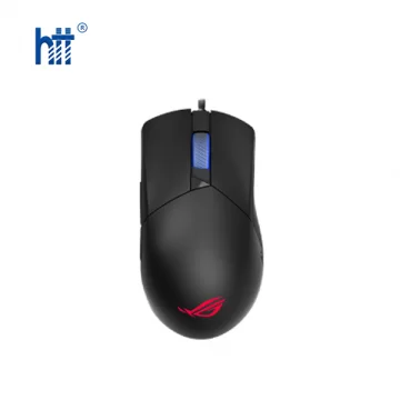 Chuột có dây Asus ROG Gladius III