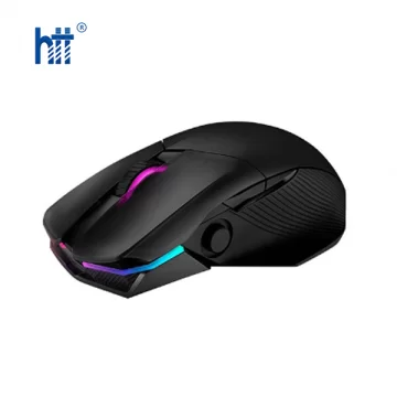 Chuột không dây Asus ROG Chakram