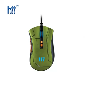 Chuột Razer DeathAdder V2 HALO Infinite (RZ01-03210300-R3M1)