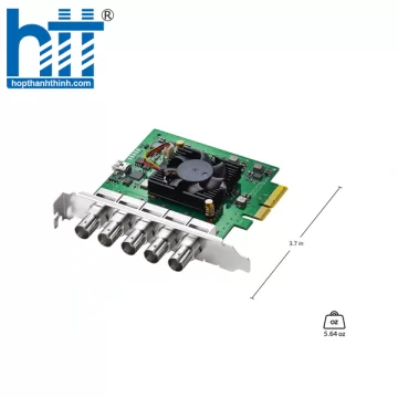 DeckLink Duo 2