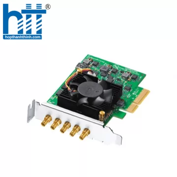 DeckLink Duo 2 Mini