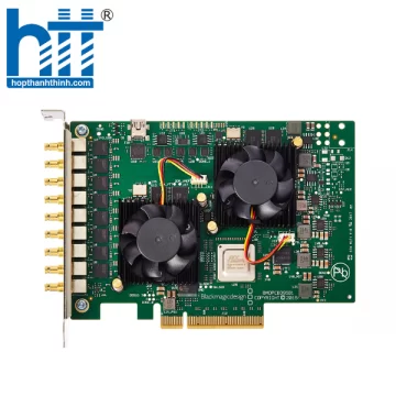 DeckLink Quad 2
