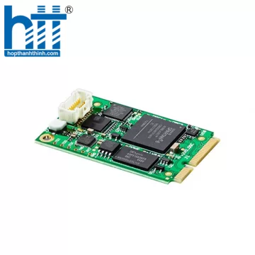 Blackmagic DeckLink Micro Recorder 
