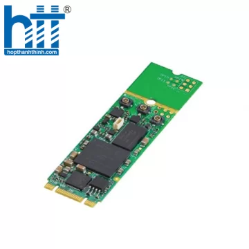 Blackmagic DeckLink SDI Micro 