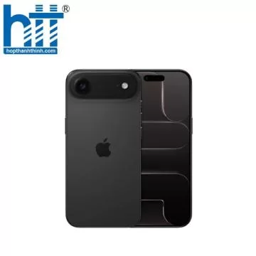 APPLE IPHONE 17 AIR SPACE BLACK 512GB A3517-ITP