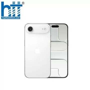 APPLE IPHONE 17 AIR CLOUD WHITE 1TB A3517-ITP
