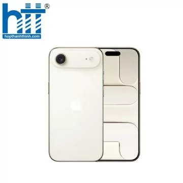 APPLE IPHONE 17 AIR LIGHT GOLD 1TB A3517-ITP