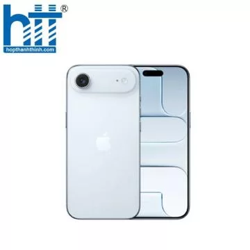 APPLE IPHONE 17 AIR SKY BLUE 1TB A3517-ITP