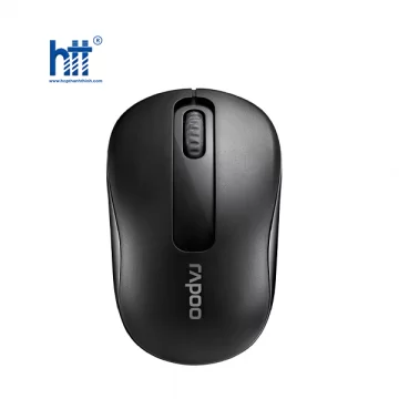 CHUỘT KHÔNG DÂY RAPOO M218