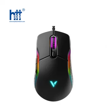 Chuột Rapoo VT200