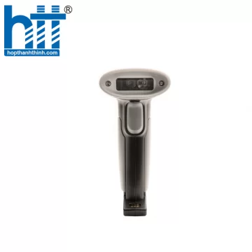 Máy kiểm kho Opticon OPC-3301i (1D) Bluetooth (CCD)