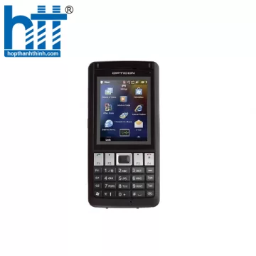 Thiết bị kiểm kho Opticon H-21 1D NUMERIC