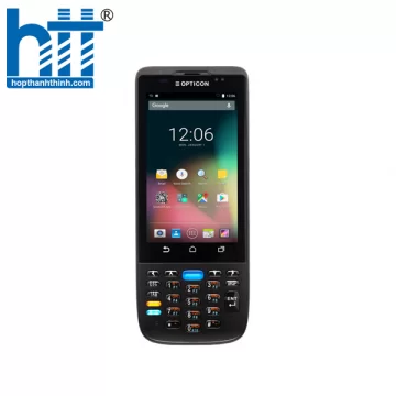 Thiết bị kiểm kho Opticon H29-2D-wifi