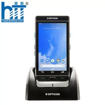 Máy Kiểm Kho Android OPTICON H33 4G