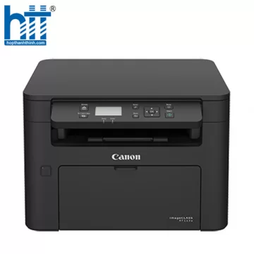Máy in laser Canon Đa chức năng MF113W