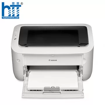 Máy in laser trắng đen CANON LBP 6030