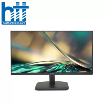 Màn hình Acer EK241Y E (23.8 inch/FHD/IPS/100Hz/1ms)