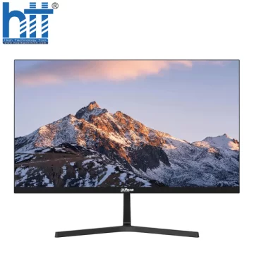Màn Hình Dahua DHI-LM22-B200S (21.45 inch - FHD - VA - 100Hz - 5ms)
